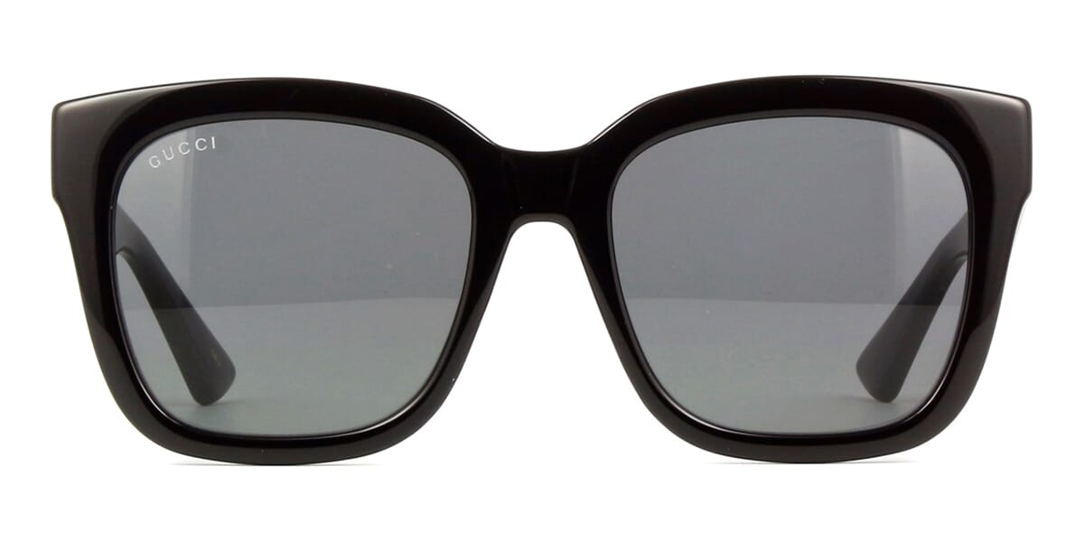 Gucci GG1338S 001 Sunglasses