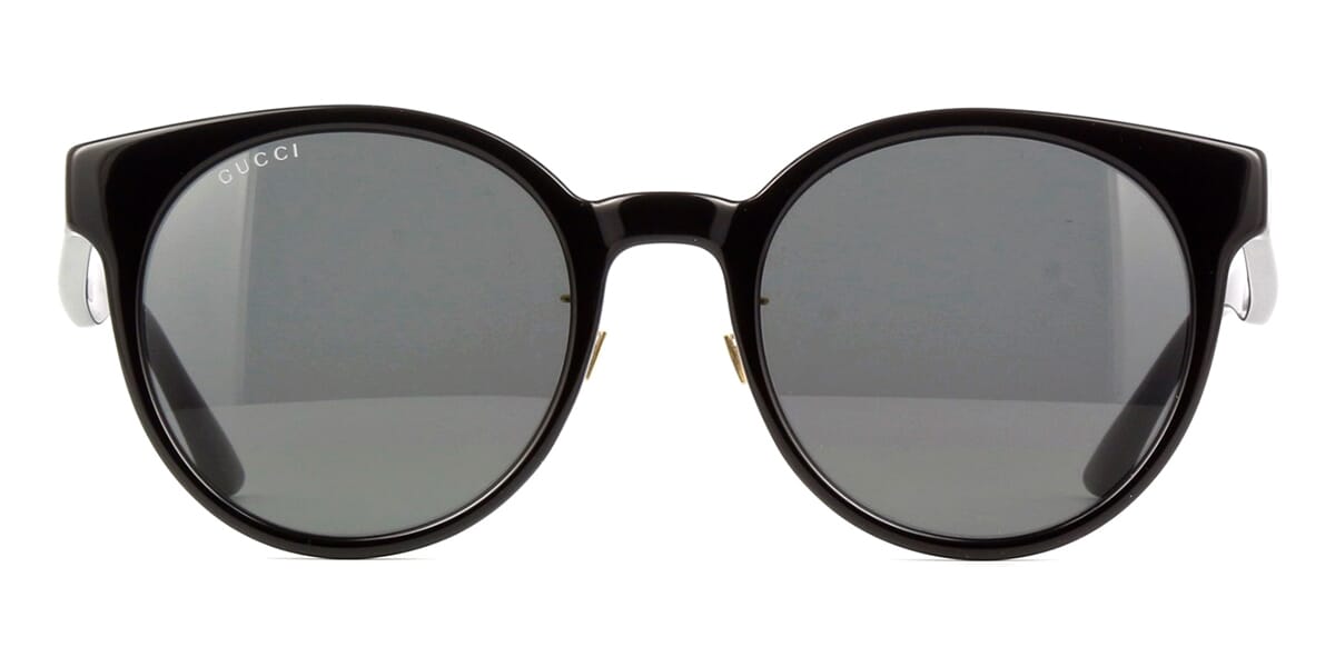 Gucci GG1339SK 001 Sunglasses - US