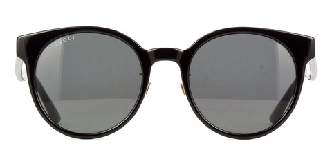 Gucci GG1339SK 001 Sunglasses