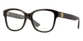 Gucci GG1340O 001 Glasses