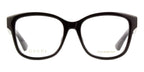 Gucci GG1340O 001 Glasses