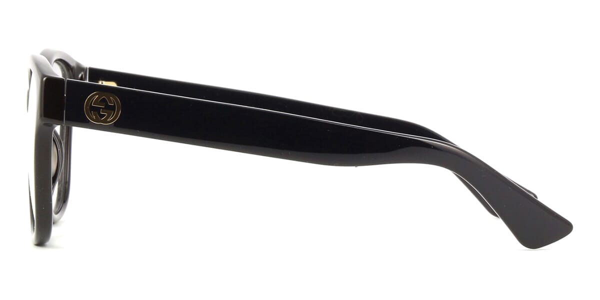 Gucci GG1340O 001 Glasses