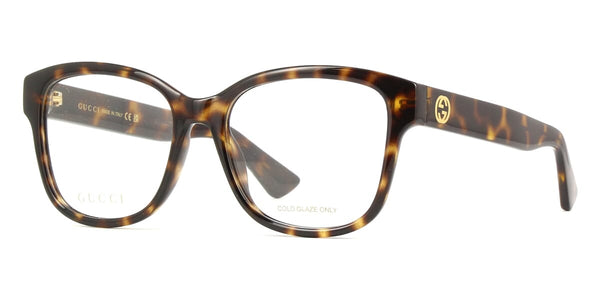gucci-gg1340o-002-hd-1_grande.