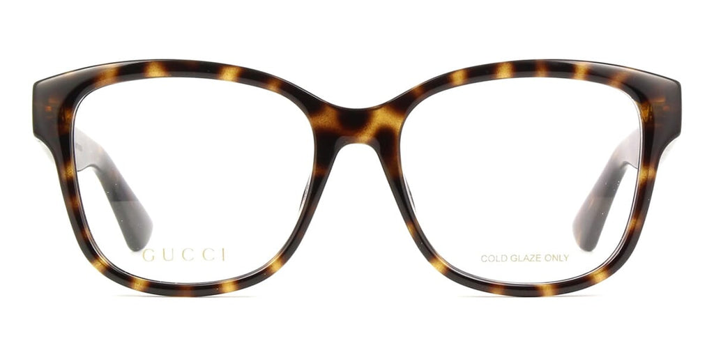 Gucci GG1340O 002 Glasses - US