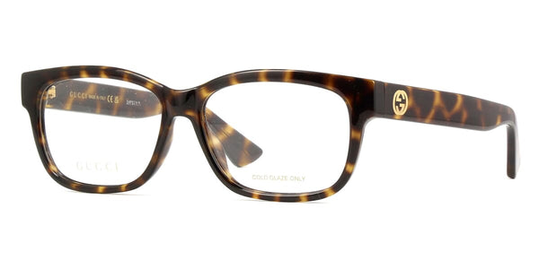Gucci gg0038o eyeglasses sale