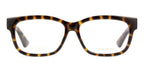 Gucci GG1341O 002 Glasses