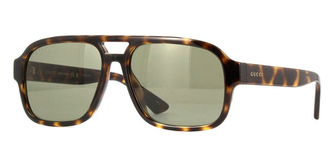 Gucci GG1342S 003 Sunglasses