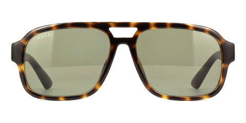 Gucci GG1342S 003 Sunglasses