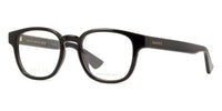 Gucci GG1343O 001