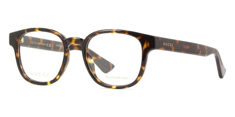 Gucci GG1343O 002 Glasses