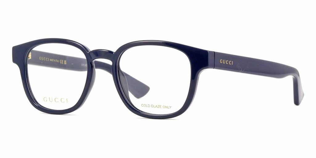 Gucci GG1343O 003 Glasses