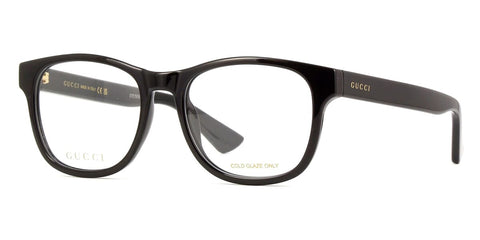 Gucci GG1344O 001 / 005 Glasses