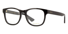 gucci-gg1344o-001-hd-1_medium. gucci-gg1344o-001-hd-1_medium.