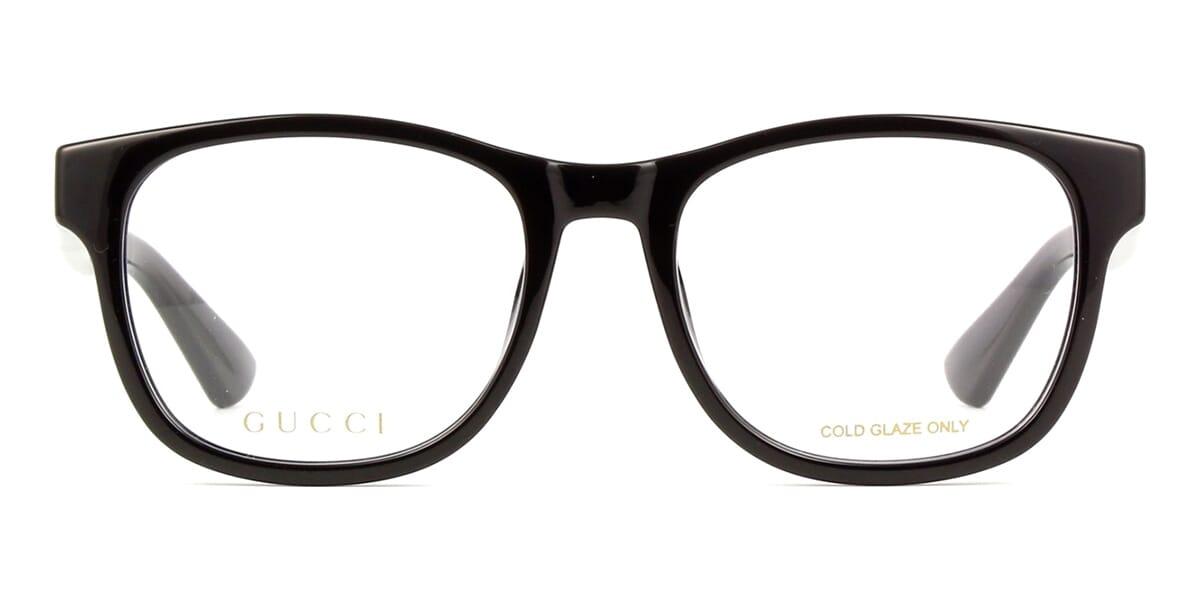 Gucci GG1344O 001 / 005 Glasses - US