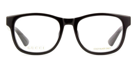 Gucci GG1344O 001 / 005 Glasses