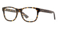 Gucci GG1344O 002 / 006 Glasses