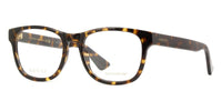 Gucci GG1344O 002 / 006