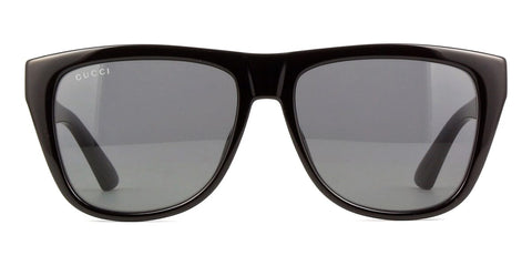 Gucci GG1345S 001 Sunglasses