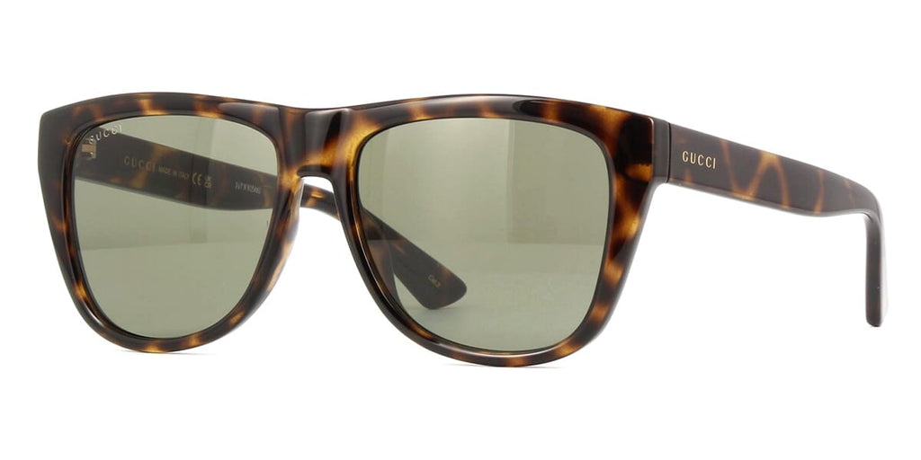 Gucci GG1345S 003 Sunglasses