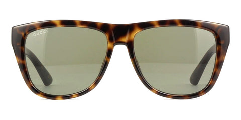 Gucci GG1345S 003 Sunglasses