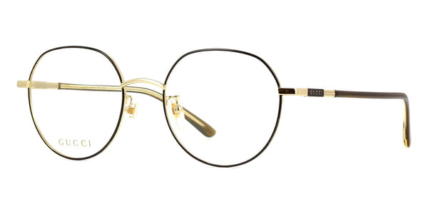 gucci-gg1349o-003-hd-1_grande.