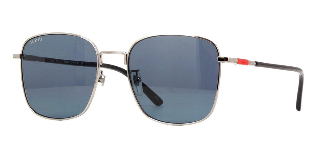 Gucci GG1350S 001 Sunglasses