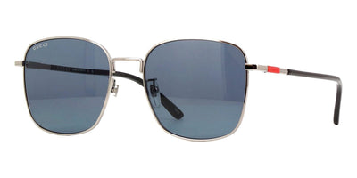 Gucci GG1350S 003 Sunglasses - US
