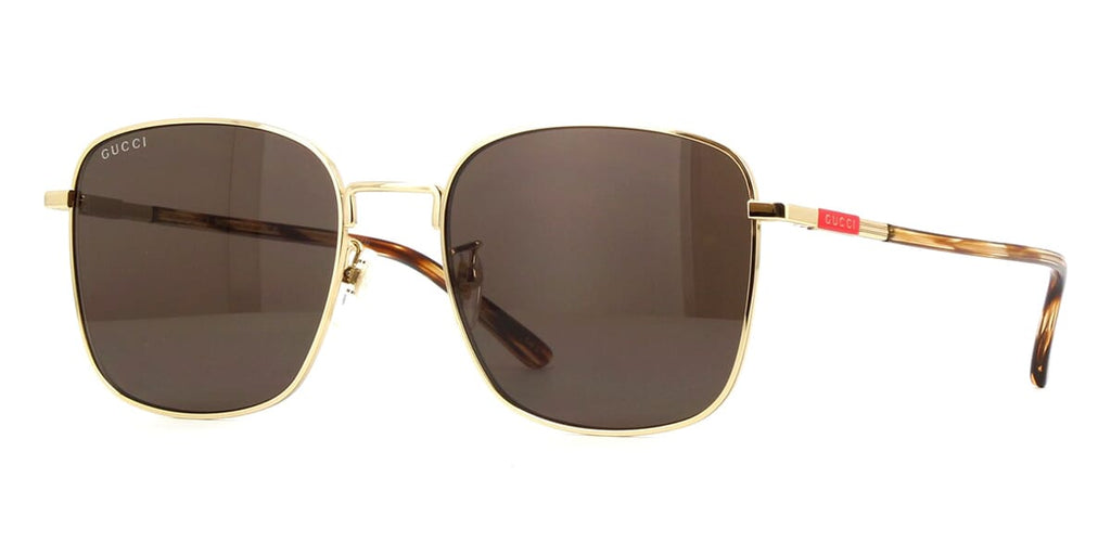 Gucci GG1350S 002 Sunglasses