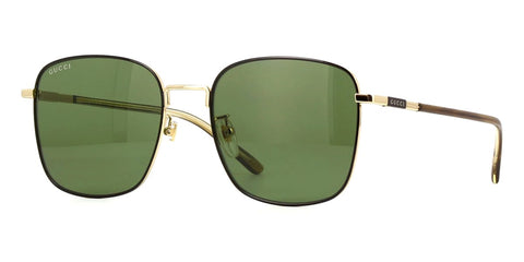 Gucci GG1350S 003 Sunglasses