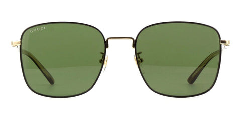 Gucci GG1350S 003 Sunglasses