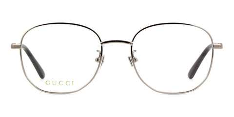 Gucci GG1352O 001 Glasses