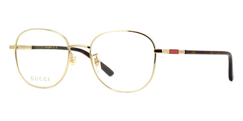 Gucci GG1352O 004 Glasses