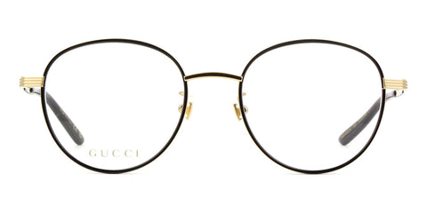 Gucci GG1353OA 001 Glasses