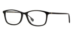 Gucci GG1354OA 001