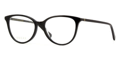 Gucci GG1359O 001
