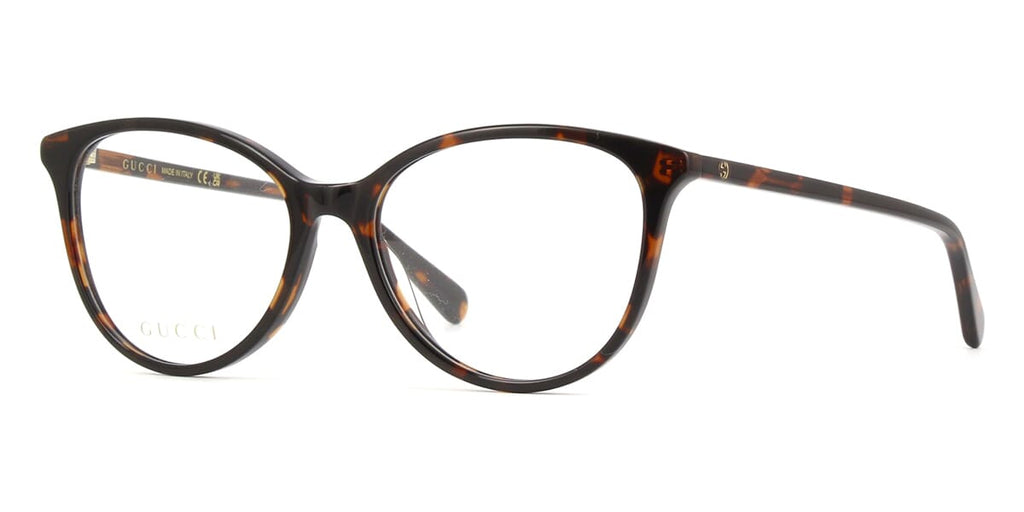 Gucci GG1359O 002 Glasses