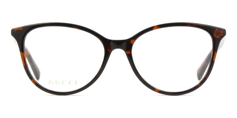 Gucci GG1359O 002 Glasses