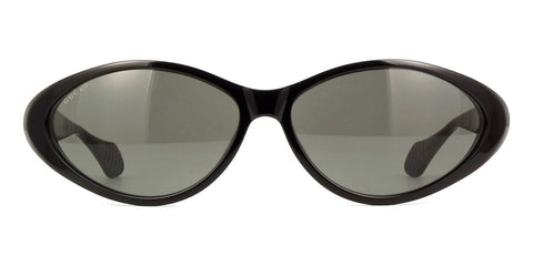 Gucci GG1377S 002 Sunglasses
