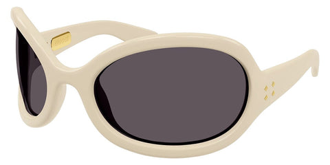 Gucci GG1381S 003 Sunglasses