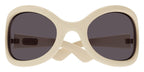Gucci GG1381S 003 Sunglasses