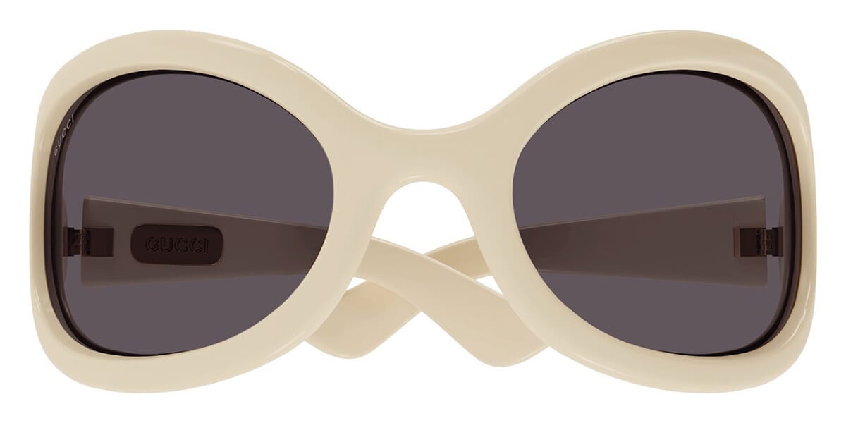 Gucci GG1381S 003 Sunglasses
