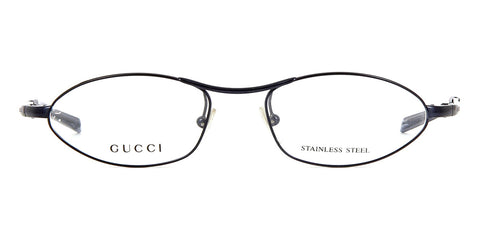 gucci gg2670 630