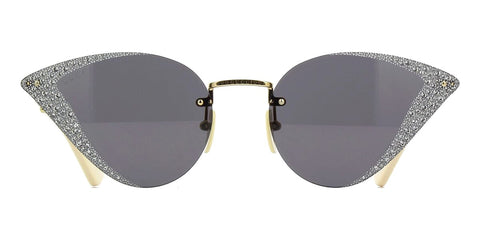 Gucci Hollywood Forever GG0898S 001 Sunglasses