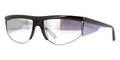 Guess GU00072/S 01C Sunglasses