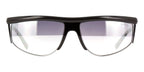 Guess GU00072/S 01C Sunglasses