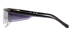 Guess GU00072/S 01C Sunglasses