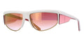 Guess GU00072/S 21U Sunglasses