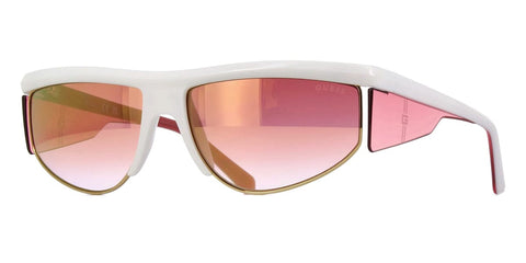 Guess GU00072/S 21U Sunglasses