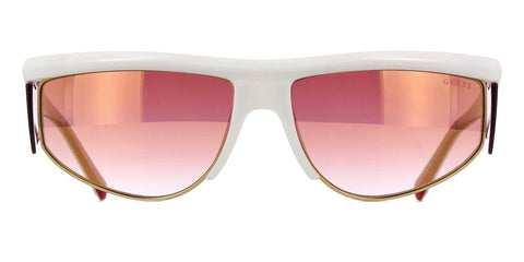 Guess GU00072/S 21U Sunglasses