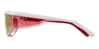 Guess GU00072/S 21U Sunglasses